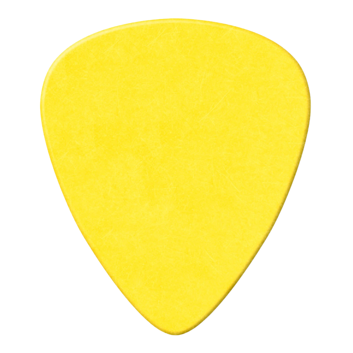 Dunlop .73mm Tortex Standard Pick, 72 Pack