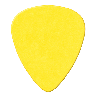 Dunlop .73mm Tortex Standard Pick, 72 Pack