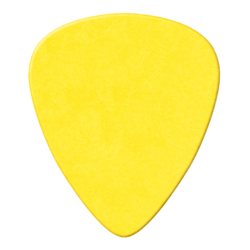 Dunlop .73mm Tortex Standard Pick, 72 Pack