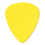 Dunlop .73mm Tortex Standard Pick, 72 Pack