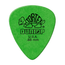 Dunlop .88mm Tortex Standard Picks, 72 Pack