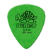Dunlop .88mm Tortex Standard Pick, 72 Pack