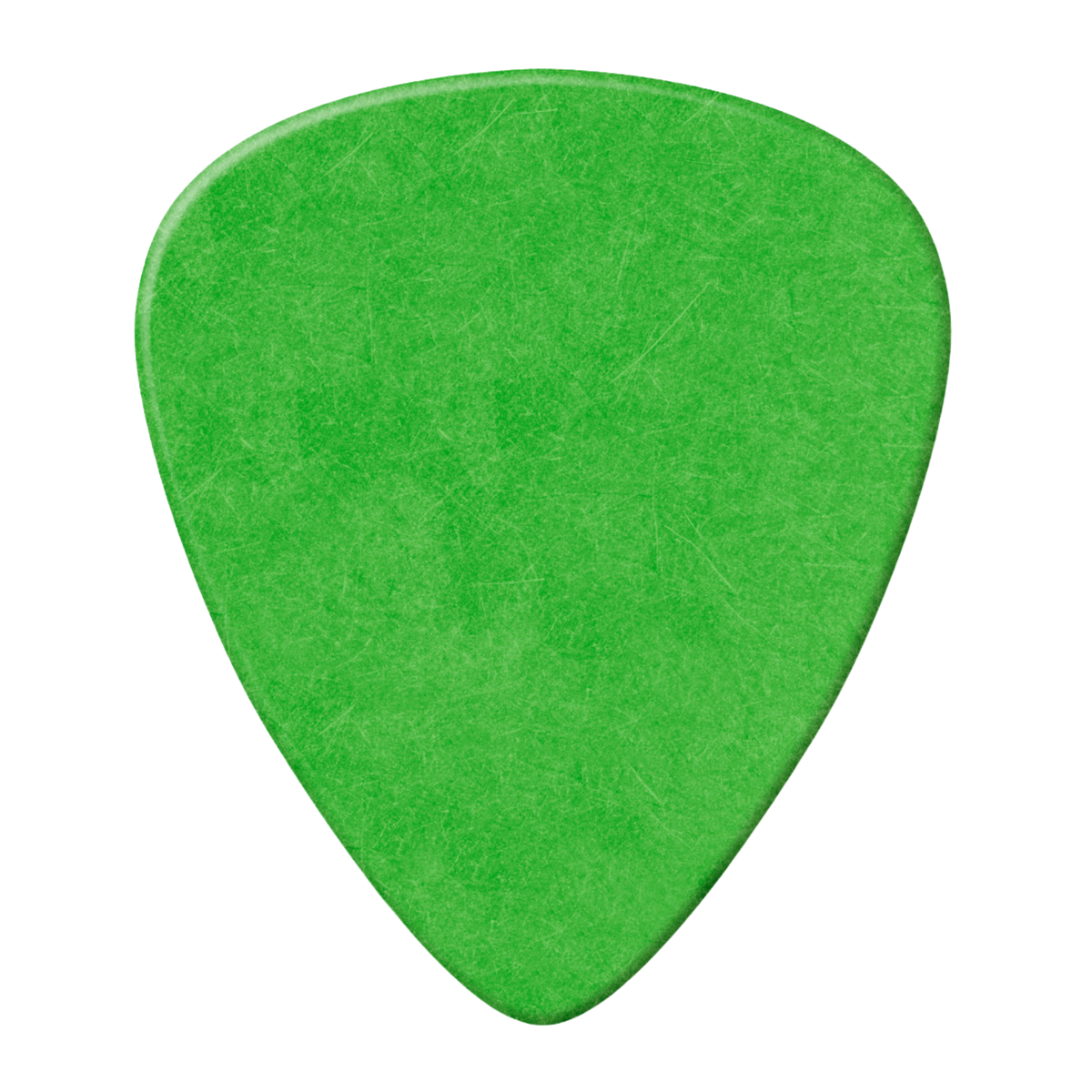 Dunlop .88mm Tortex Standard Pick, 72 Pack