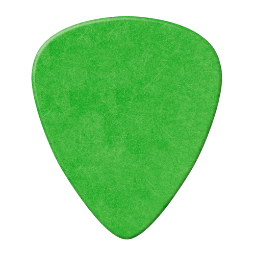 Dunlop .88mm Tortex Standard Picks, 72 Pack