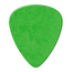 Dunlop .88mm Tortex Standard Picks, 72 Pack