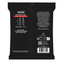 Luxe Flexcore by Martin Kovar Acoustic Guitar Strings, Light Gauge, 12-54