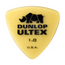 Dunlop Ultex Triangle Pick 1mm, 6 Pack