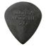 Dunlop Ultex Jazz III Pick 2mm, 6 Pack, Black