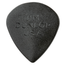 Dunlop Ultex Jazz III Pick 2mm, 6 Pack, Black