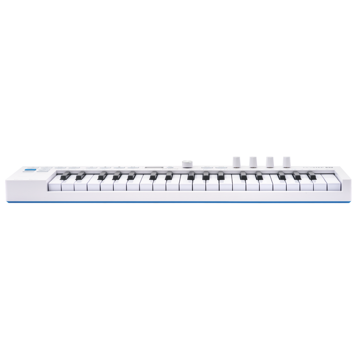 Arturia KeyStep 37 MK2 Controller and Sequencer