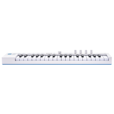 Arturia KeyStep 37 MK2 Controller and Sequencer