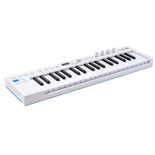 Arturia KeyStep 37 MK2 Controller and Sequencer