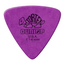Dunlop Tortex Triangle Pick 1.14mm, 6 Pack