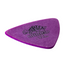 Dunlop Tortex Triangle Pick 1.14mm, 6 Pack