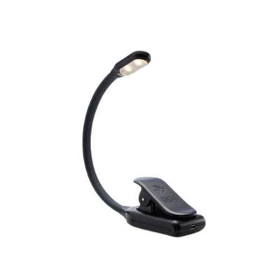 Mighty Bright Wonderflex LED Music Light