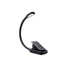 Mighty Bright Wonderflex LED Music Light