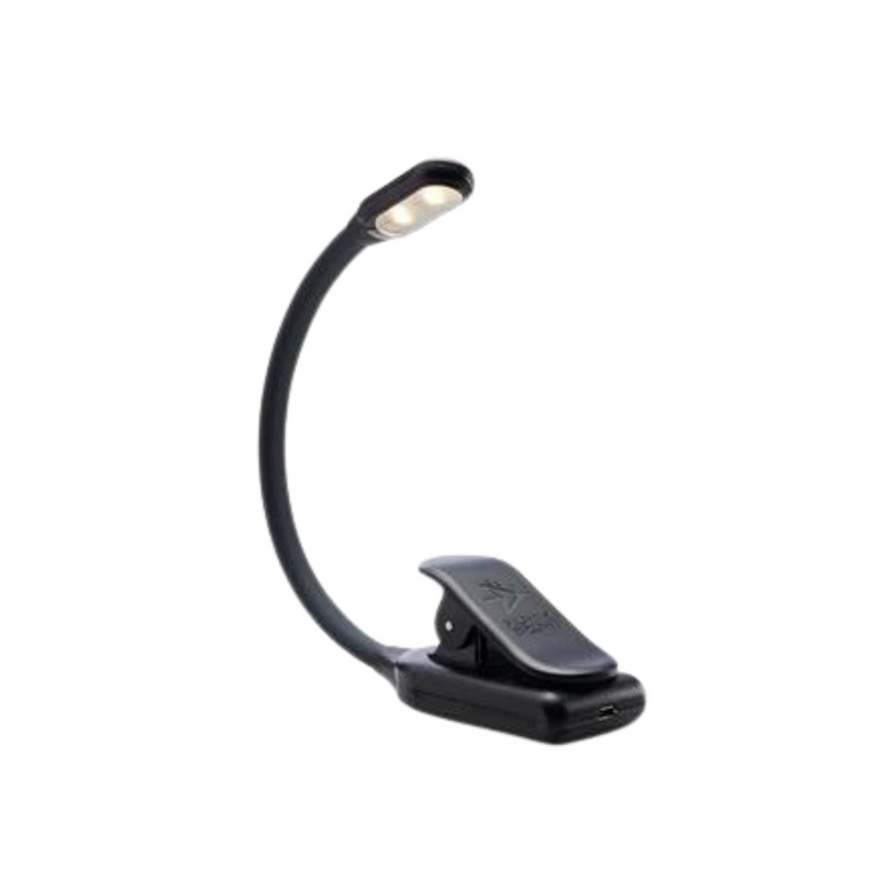 Mighty Bright Wonderflex LED Music Light