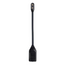 Mighty Bright Wonderflex LED Music Light
