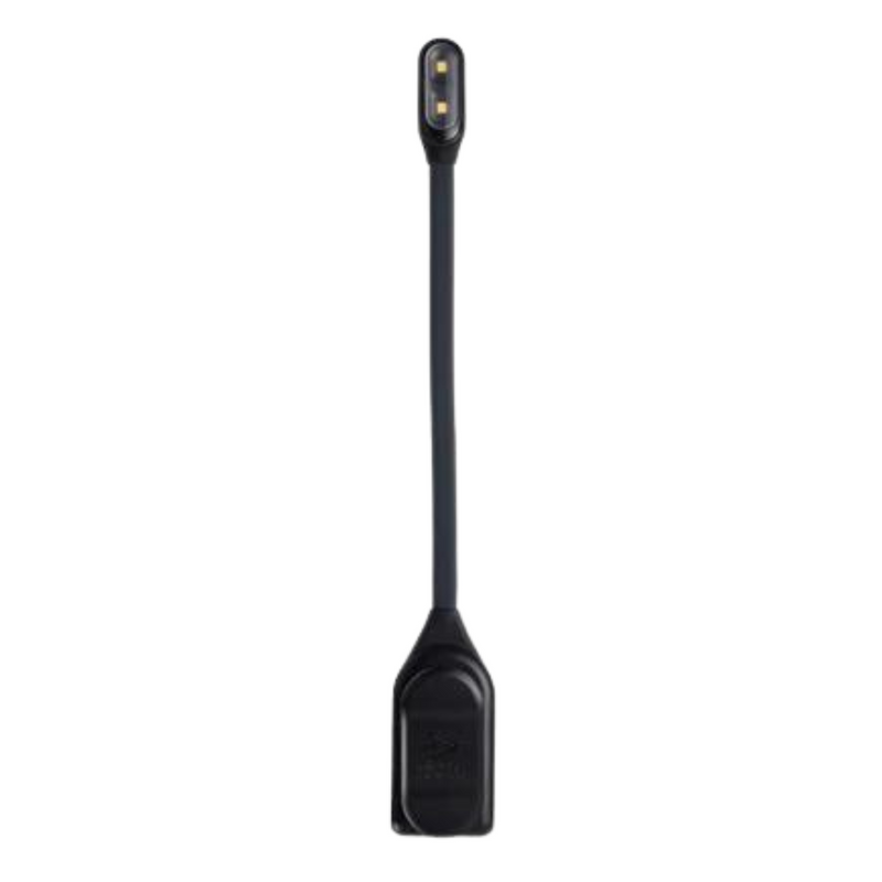 Mighty Bright Wonderflex LED Music Light