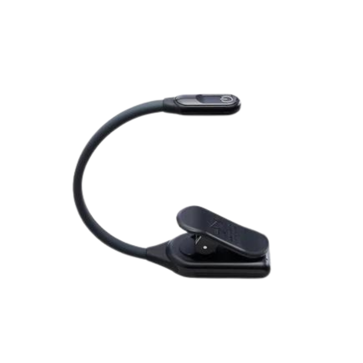 Mighty Bright Wonderflex LED Music Light