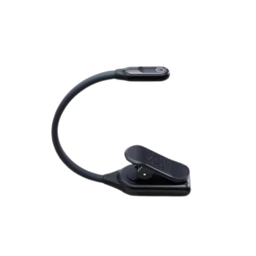 Mighty Bright Wonderflex LED Music Light