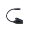 Mighty Bright Wonderflex LED Music Light