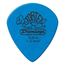 Dunlop Tortex Jazz III XL Pick 1.0mm, 12 Pack
