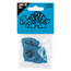 Dunlop Tortex Jazz III XL Pick 1.0mm, 12 Pack