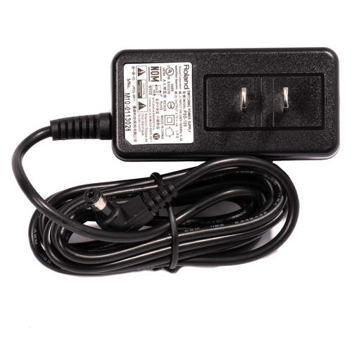 Roland PSD-120 5.7V 2000mA Power Supply