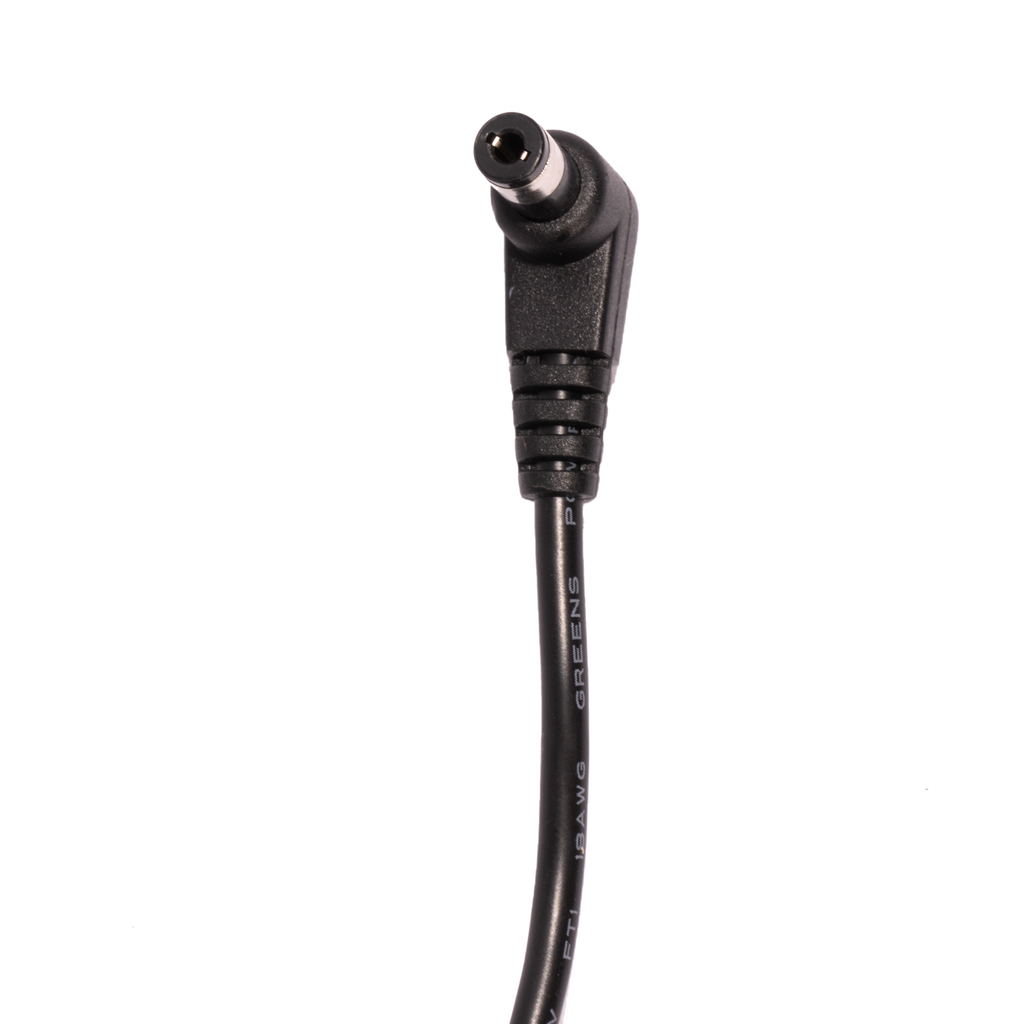 thumbnail image 2 of OEM Roland AC/DC Adapter PSD-120 – HK-AJ-057A200-US Switching Power Supply 2 of 5