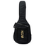 Martin Dreadnought Acoustic Guitar Gig Bag, Gold Embroidery