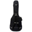 Martin Dreadnought Acoustic Guitar Gig Bag, Gold Embroidery