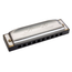 Hohner Special 20 Harmonica, Key of C