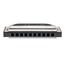 Hohner Special 20 Harmonica, Key of C