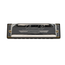 Hohner Special 20 Harmonica, Key of C
