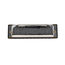 Hohner Special 20 Harmonica, Key of C