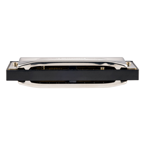 Hohner Special 20 Harmonica, Key of C
