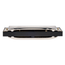 Hohner Special 20 Harmonica, Key of C
