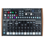 Arturia DrumBrute Impact Analog Drum Machine