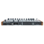 Arturia DrumBrute Impact Analog Drum Machine