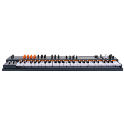 Arturia MiniFreak 49 49-Key Hybrid Synthesizer