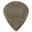 Dunlop Max-Grip Jazz III XL Carbon Fiber Pick 1.38mm, 6 Pack