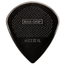 Dunlop Max-Grip Jazz III XL Stiffo Pick 1.38mm, 6 Pack