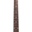 Gibson Custom Shop 1959 ES-330 Reissue Electric Guitar w/ Bigsby, VOS Antique White