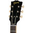 Gibson Custom Shop 1959 ES-330 Reissue Hollowbody Electric Guitar, Vintage Burst