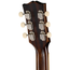 Gibson Custom Shop 1959 ES-330 Reissue Hollowbody Electric Guitar, Vintage Burst