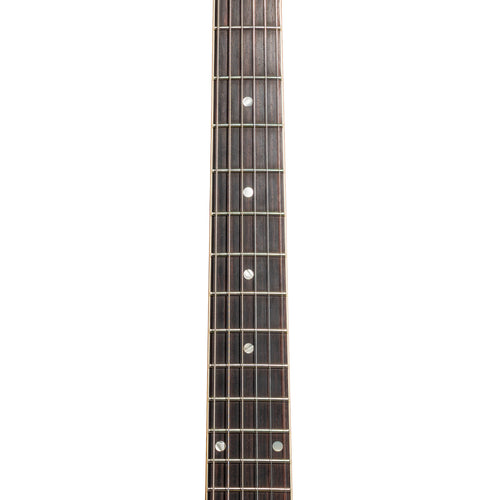 Gibson Custom Shop 1959 ES-330 Reissue Hollowbody Electric Guitar, Vintage Burst