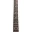 Gibson Custom Shop 1959 ES-330 Reissue Hollowbody Electric Guitar, Vintage Burst