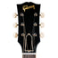 Gibson Custom Shop 1959 ES-330 Reissue Hollowbody Electric Guitar, Vintage Burst