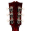 Gibson Custom Shop 1959 ES-330 Reissue Hollowbody Electric Guitar, Vintage Burst